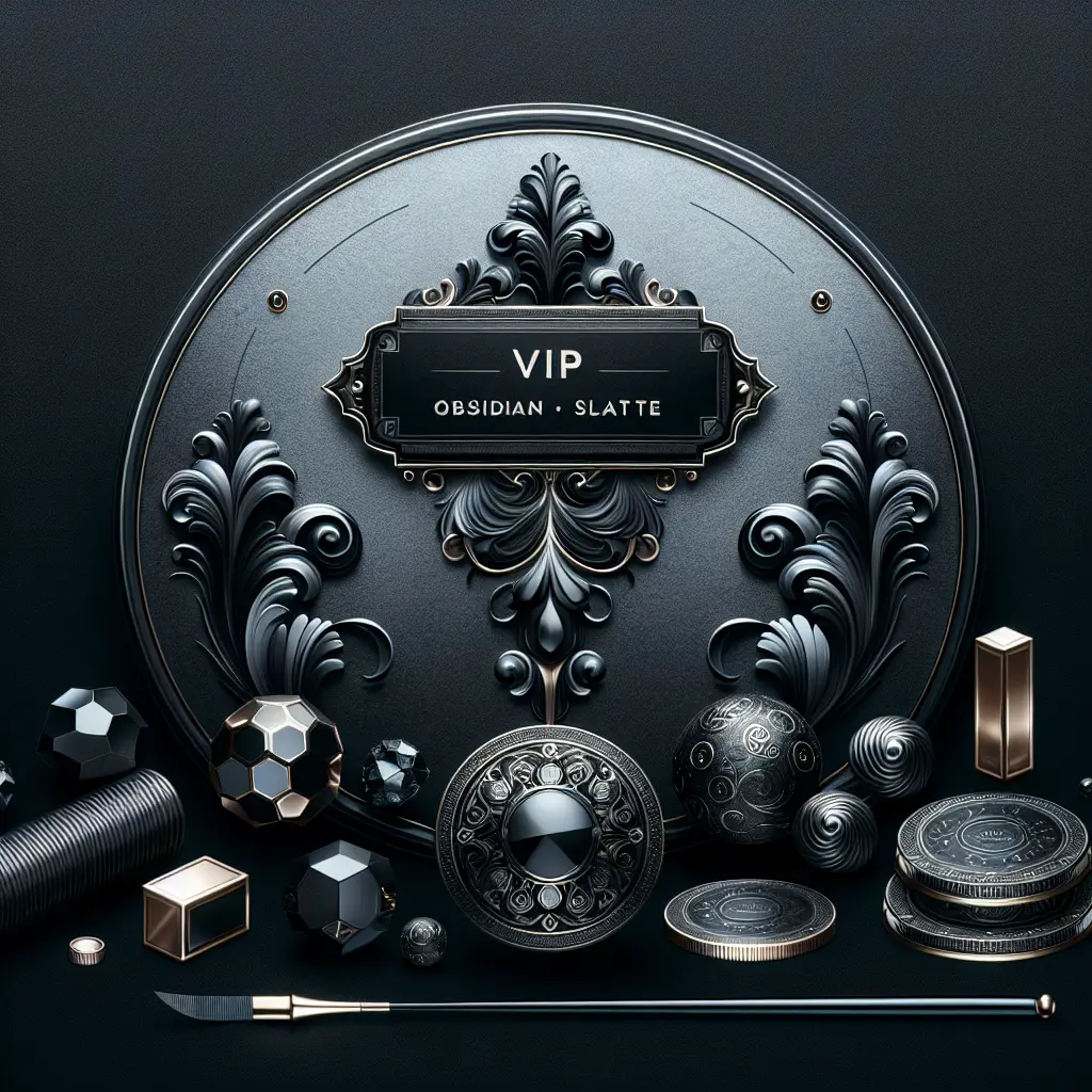 vip-club1